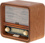 Adler Retro Radio Camry CR 1188