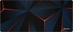 Sharkoon Mouse Pad Skiller SGP30 XXL 900x400mm Arrow