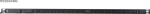ATE Aten 24-Outlet 0U Basic PDU with, Surge Protection (32A) (22x