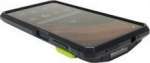 KOAMTAC power supply, UK - KOAMTAC power supply, incl.: power cord (UK), fits for: 5 slot charging station