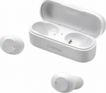 Headphones Canyon TWS-1 White (CNE-CBTHS1W)