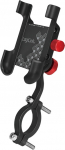LogiLink Bike mount for Handy - suitable
