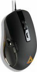 Pixminds Lexip NP93 - Mouse - optical - kabelgebunden