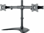 Hagor HA Tablemount FS Dual