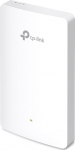 TP-Link Omada AX3000 Wi-Fi 6 tukiasema
