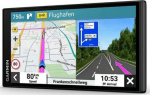 Garmin DriveSmart 66 MT-D EU