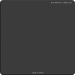 Filter B&W International B+W ND 1.8 MRC nano MASTER 62mm