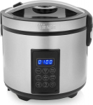 Tristar multifunction rice cooker 2.2 L