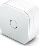 AEOTEC a&euml;rQ Temperature & Humidity Sensor (ZWA039-C)
