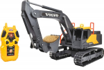 Dickie RC Volvo Mining Excavator 2.4 GHz 203729018