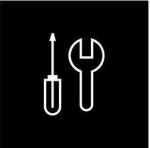 Xerox - Extended service agreement (extension) - material och manufacturing (for printers and multifunction machines for offices) - 2 year (Other/third year) - on the spot - for Xerox C235, C235/DNI, C235V_DNIUK