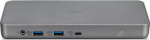 Acer USB TYPE-C DOCK II D501 ADK021, CERTIFIED BY WORKS WITH CHROMEBO