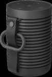 Bang & Olufsen Beosound Explore Black Anthracite