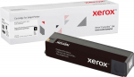 Xerox Toner Everyday HP 970XL (CN625AE Black