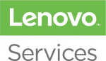Lenovo 5Y PREMIER SUPPORT FROM 1Y PREM
