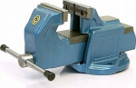 Bison-Bial IMADLO 1250- 80 STALE