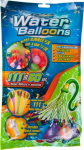 Mega Creative Water bomb 111 szt