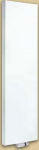 Stelrad Vertex Plan radiator typ 22 1800x500mm 1845W (VP-22/180/050)