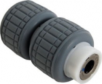 Kyocera PULLEY LF