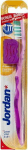 Jordan Advenced toothbrush Soft- mix colors