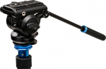 Benro głowica S4PRO
