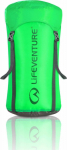 Lifeventure Compression bag LIFEVENTURE Ultralight Compression Sack 15 L