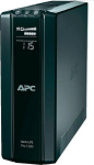 APC POWER-SAVING BACK-UPS PRO 1200, 230V, SCHUKO