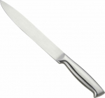 KingHoff STEEL N&Oacute;Ż DO SERVING KINGHOFF KH-3434 20cm