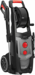 Pressure washer Dedra DED8822
