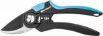 pruning scissors Cellfast 41-020 nożycowy