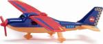 Siku Siku 11 - Sports plane S1101