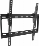 Montis Wall Bracket MT016 26'' - 55''