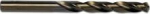 Irwin drill bit for metal, cylindrical, cobalt 1.5mm 2szt. (10502508)