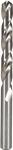Wiertło EPM do metal HSS walcowe 2.5mm 2szt. (E-500-1025)