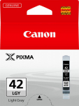 FP Canon CLI-42 LGY* Light gray Ink Cartridge