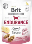 BRIT Functional Snack Endurance Lamb - Dog treat - 150g