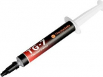 Thermaltake Pasta termoprzewodząca TG-7 Thermal Grease 4g