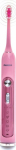 Szczoteczka Sonico Professional Pink