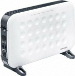 Concept Solution convector heater 2000 W