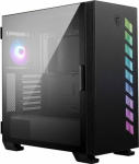 Obudowa MSI MAG Vampiric 300R ARGB (306-7G19R21-809)