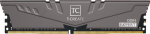 Team Group T-CREATE EXPERT OC10L - DDR4 - Kit - 32 GB: 2