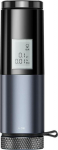 Breathalyser Baseus CRCX-01