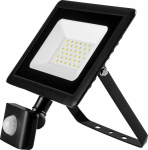 Neo Spotlight with motion sensor (Spotlight with motion sensor SMD 30W 2400 lm 230V)