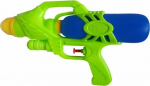Mega Creative Water gun (7208A)