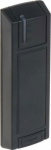 Roger PROXIMITY READER MCT12M-BK-DES-IO ROGER