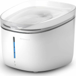 Petoneer Fresco Ultra Water Fountain 2l / Wi-Fi