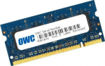 OWC DDR3 - Module - 16 GB - DIMM 240-PIN - 1866 MHz / PC3-14900 - CL13 - 1.5 V - registered - ECC - f&uuml;r Apple Mac Pro (End 2013)