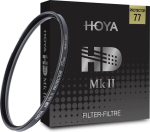 Hoya HD Mk II Protector 72 mm - filter