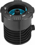 Gardena Sprinklersystem Anschlussdose
