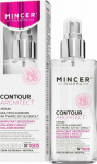 Mincer Contour Architect N&deg;1605 Serum multicollagen for the face, neck and cleavage 100ml